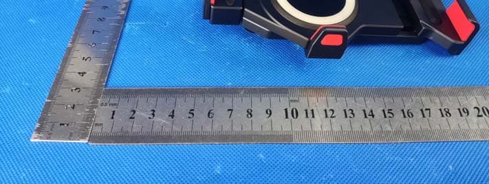 Motorcycle Phone Mount - FCC ID 2A696-M23 - Dongguan ZhuoShi Intelligent Tech Co.,LTD (4)