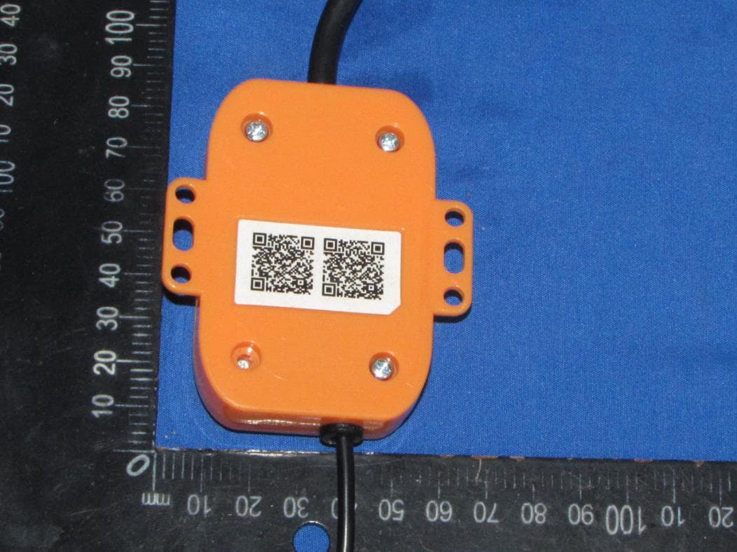 RGBW LED Lights - FCC ID 2A69M-SFULL8 - Guangzhou Eurolite Lighting CO.,LTD (3)