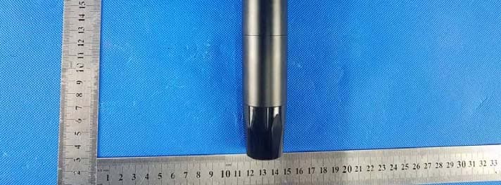Wireless microphone - FCC ID 2A69S-SWP-A20 - SHENZHEN MUWA KEJI YOUXIANGONGSI (4)