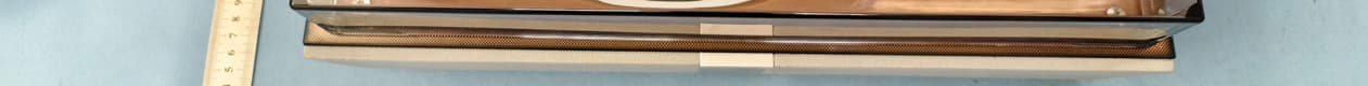 AUTOMATIC HIGH-FIDELITY TURNTABLE - FCC ID 2A6AD1-AD07US22 - 1byone Products Inc. (5)