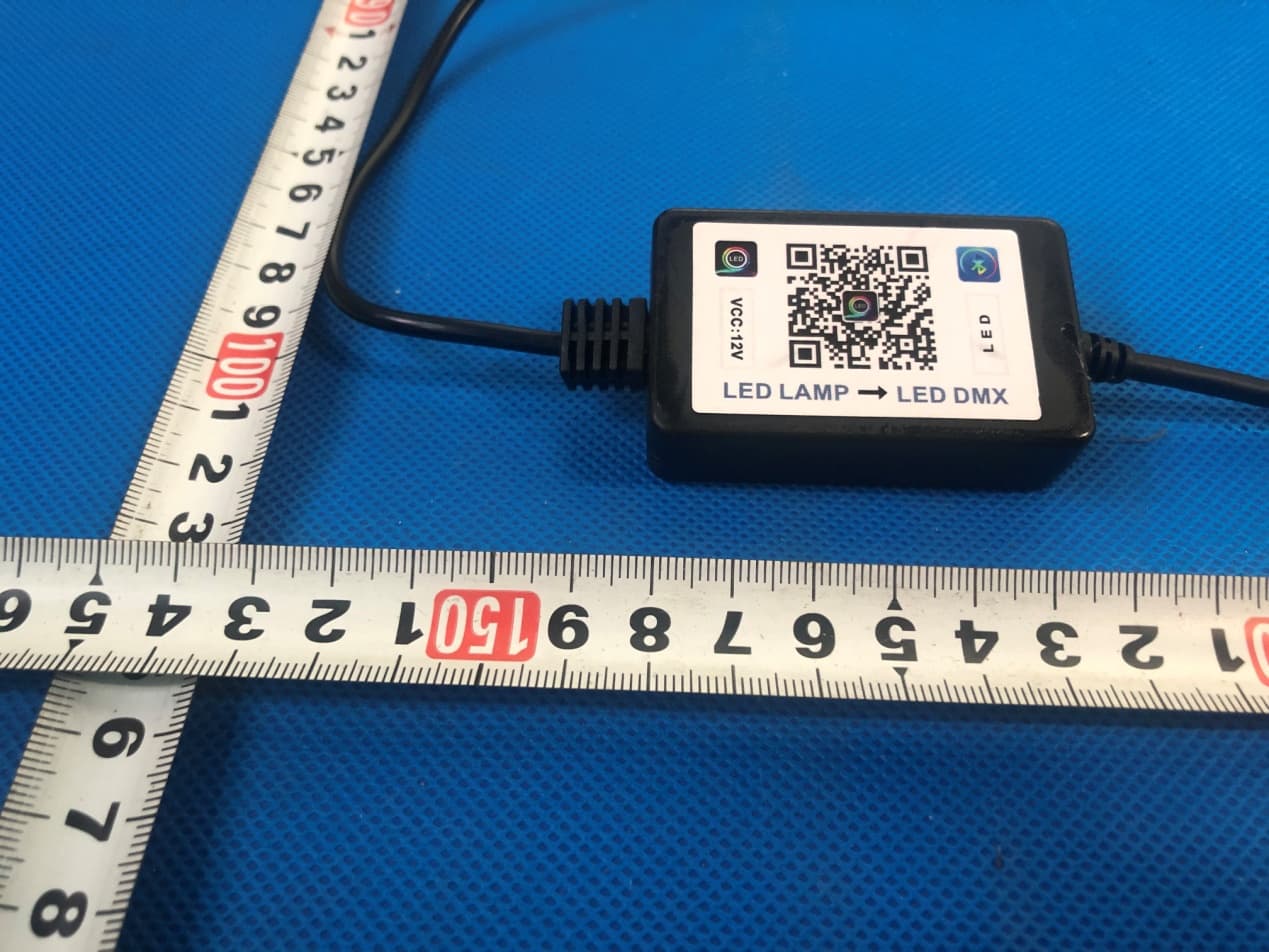 WHEEL LIGHTS - FCC ID 2A6B2-BL001 - Guangzhou Baolong Auto Parts Trading Co., Ltd. (3)