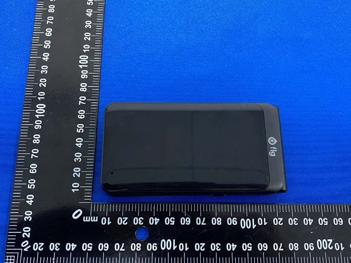 Mobile Phone - FCC ID 2A6B4-FIGF52 - Mulberry tech group LLC (3)