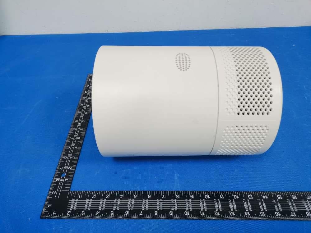 Air purifier - FCC ID 2A6BS-PJ - Dongguan Pinjia Intelligent Technology Co., Ltd