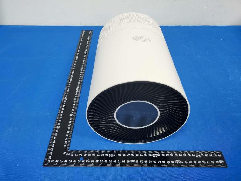 Air purifier - FCC ID 2A6BS-PJ - Dongguan Pinjia Intelligent Technology Co., Ltd (2)