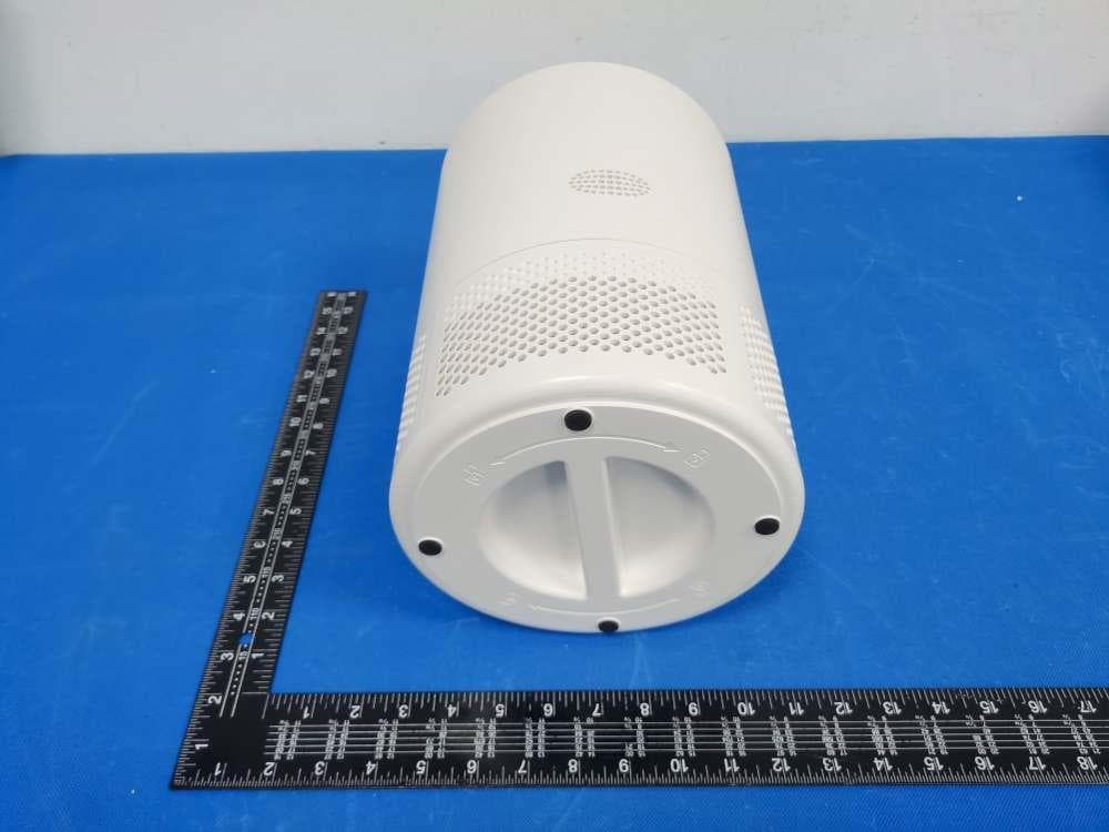 Air purifier - FCC ID 2A6BS-PJ - Dongguan Pinjia Intelligent Technology Co., Ltd (5)
