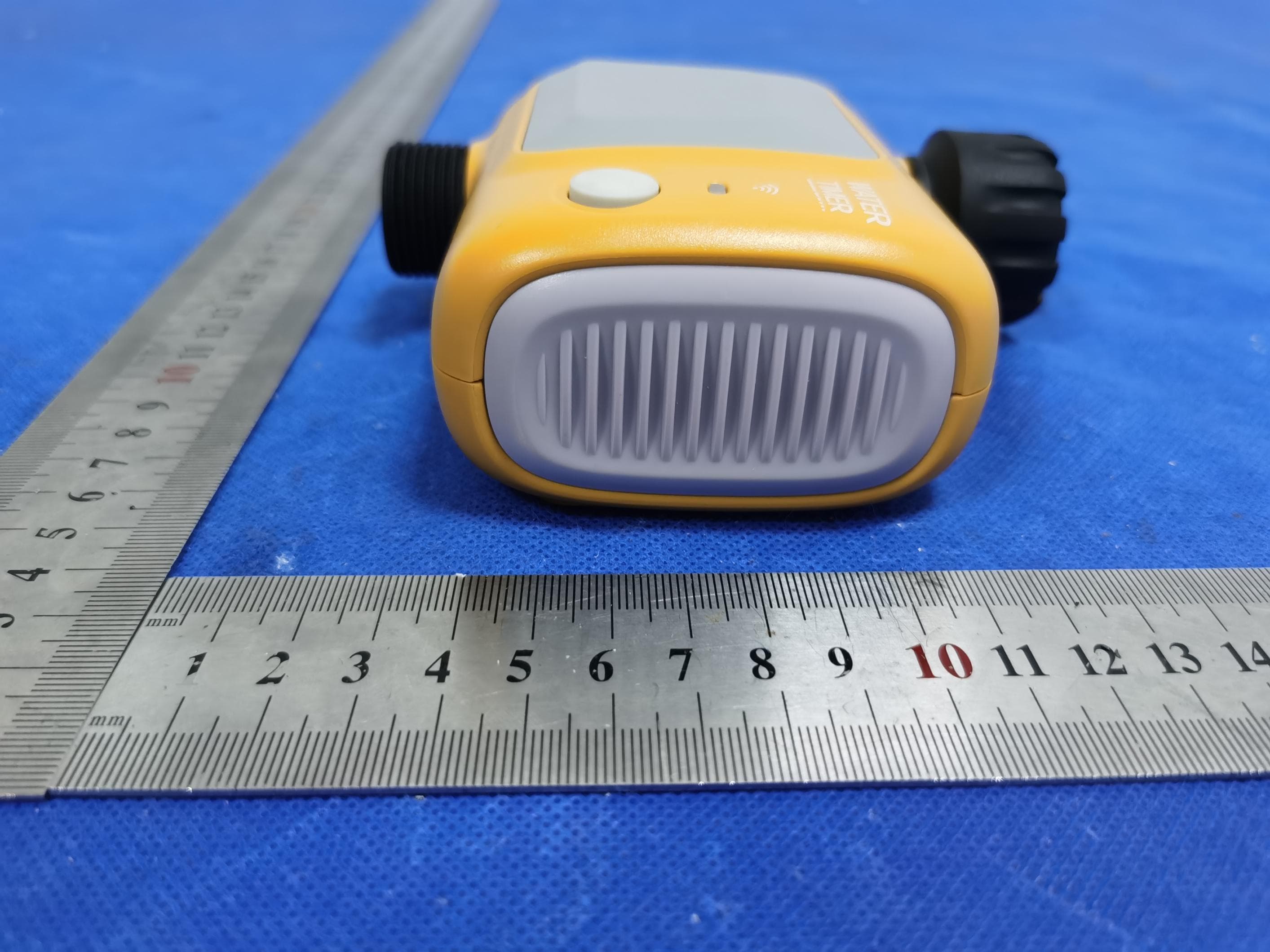 Wireless Water Timer - FCC ID 2A6BU-HCT-622 - NINGBO HANCI ELECTRICAL CO., LTD. (3)