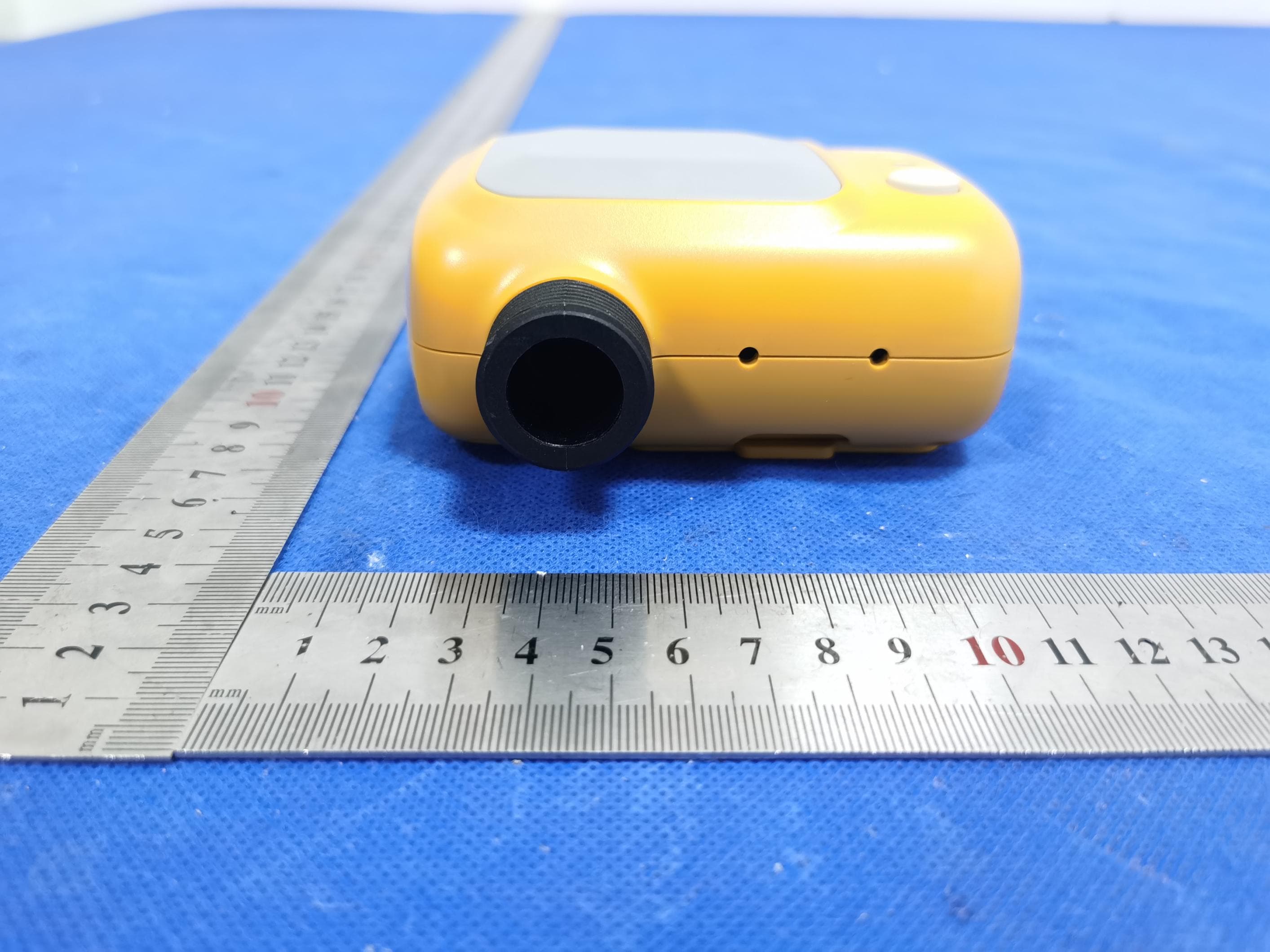 Wireless Water Timer - FCC ID 2A6BU-HCT-622 - NINGBO HANCI ELECTRICAL CO., LTD. (4)