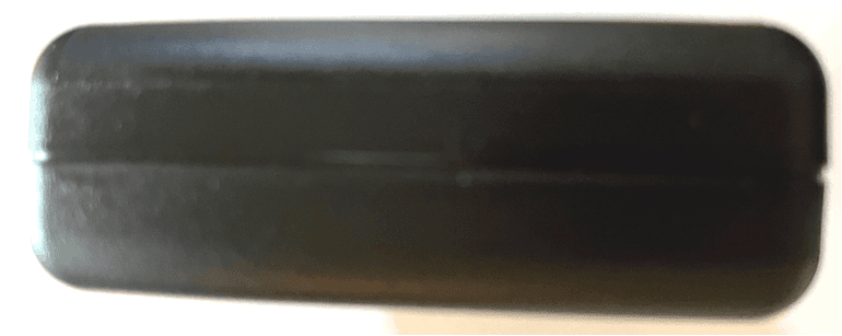 XM-5000 - FCC ID 2A6D4XM5000 - Pehringer-Audiological Services, Inc