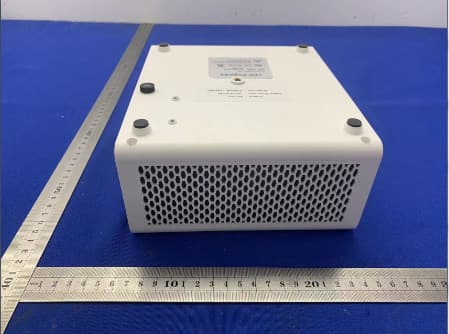 LCD Projector - FCC ID 2A6D7-H5 - Shenzhen Divcre Technology Co.,Ltd.