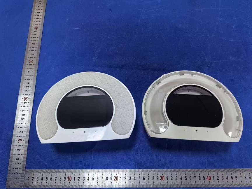 AI Sleep aid lamp - FCC ID 2A6DB-H1 - Shenzhen Innioasis Technology Co.,Ltd (4)