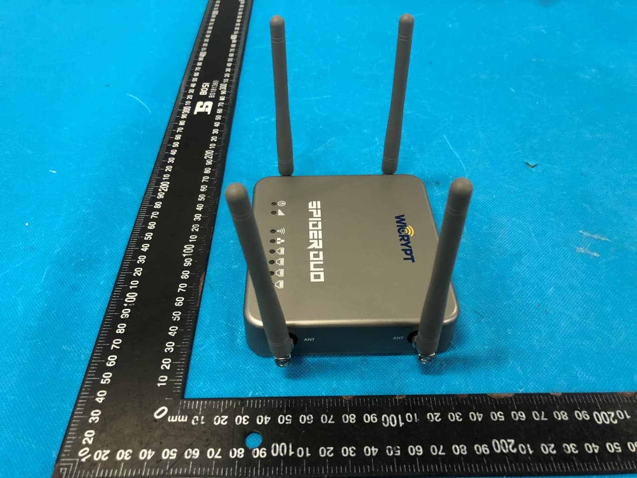 Wicrypt Spider Duo - FCC ID 2A6DD-WRS225 - Wicrypt Labs Limited (5)
