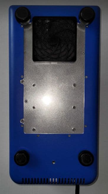 digital microfluidics technology - FCC ID 2A6E7MIROCANVAS10 - Miroculus, Inc. (3)