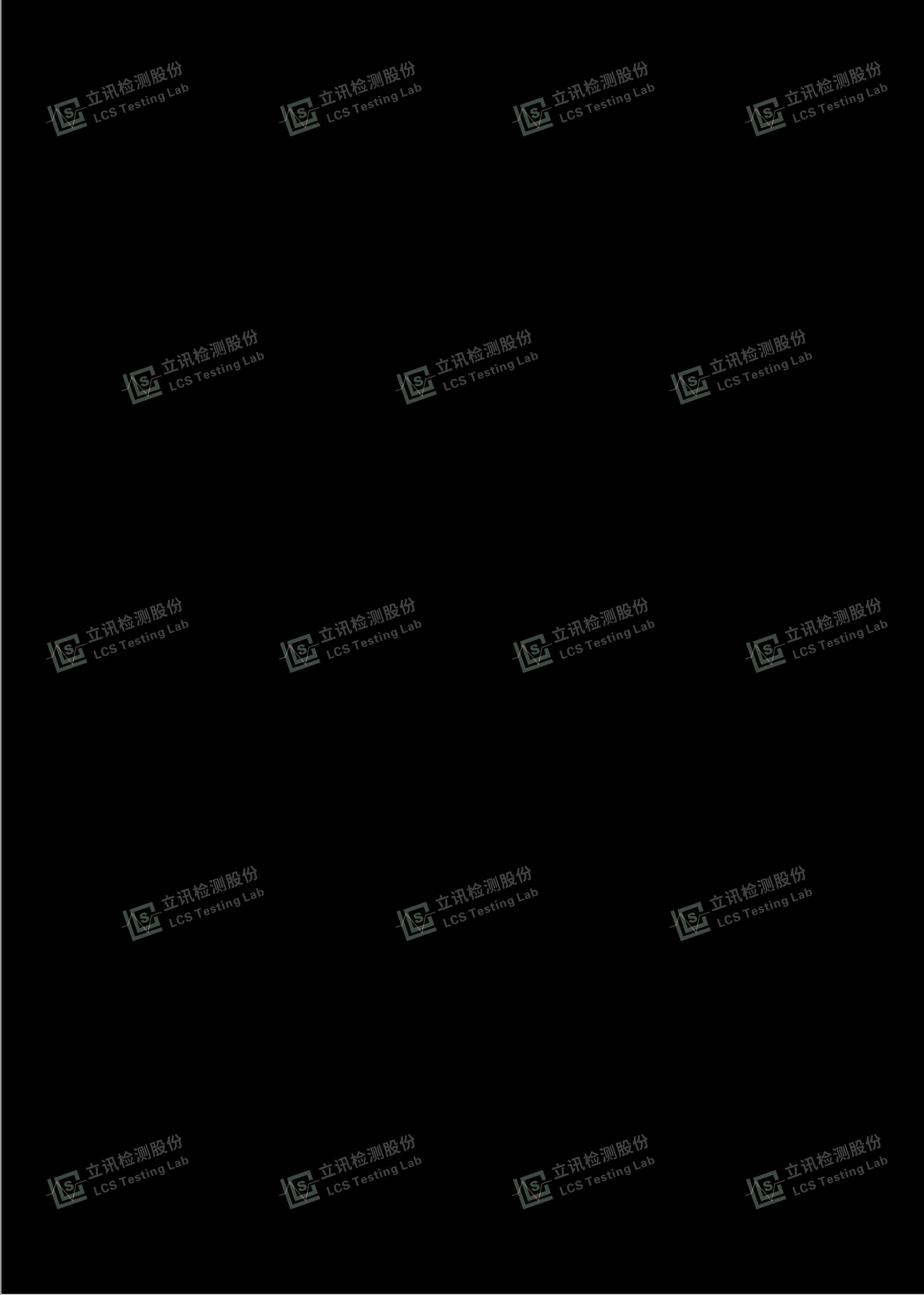 Wireless microphone system - FCC ID 2A6ET-RT5301 - ShenZhen Ankbit Electronics Limited