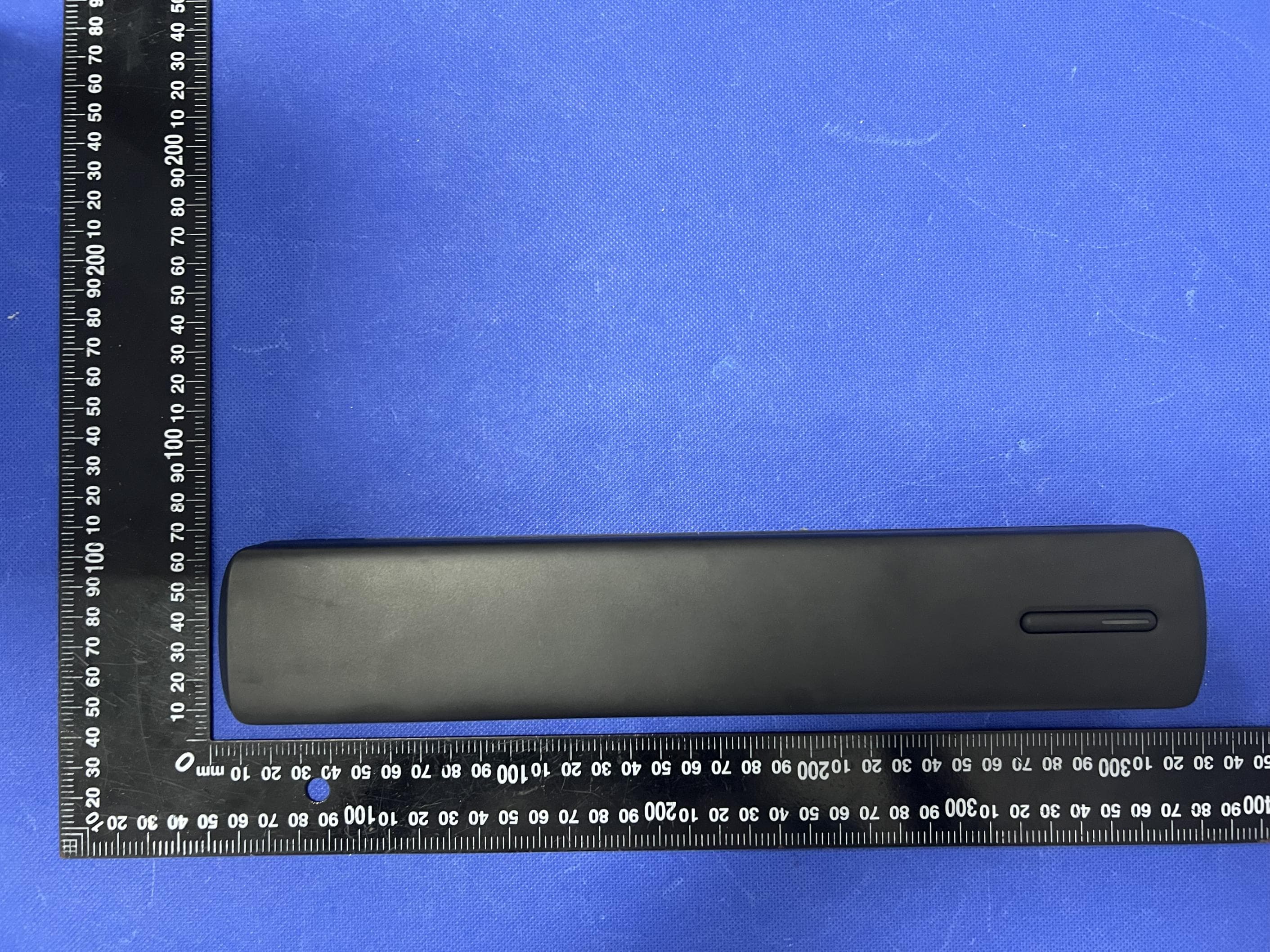 Thermal Printer - FCC ID 2A6FW-C80 - Xiamen Print Future Technology Co.,Ltd. (2)