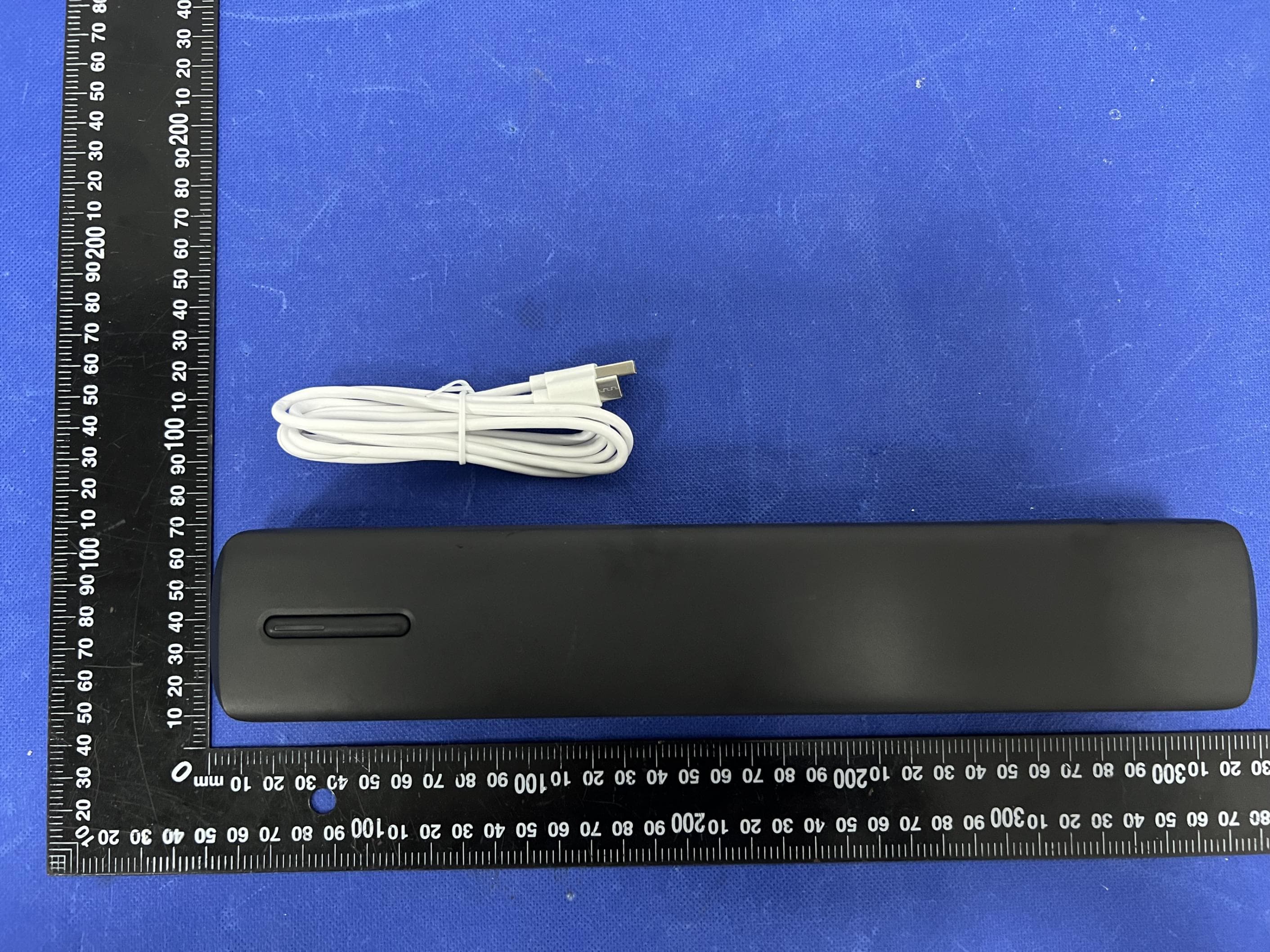 Thermal Printer - FCC ID 2A6FW-C80 - Xiamen Print Future Technology Co.,Ltd. (3)