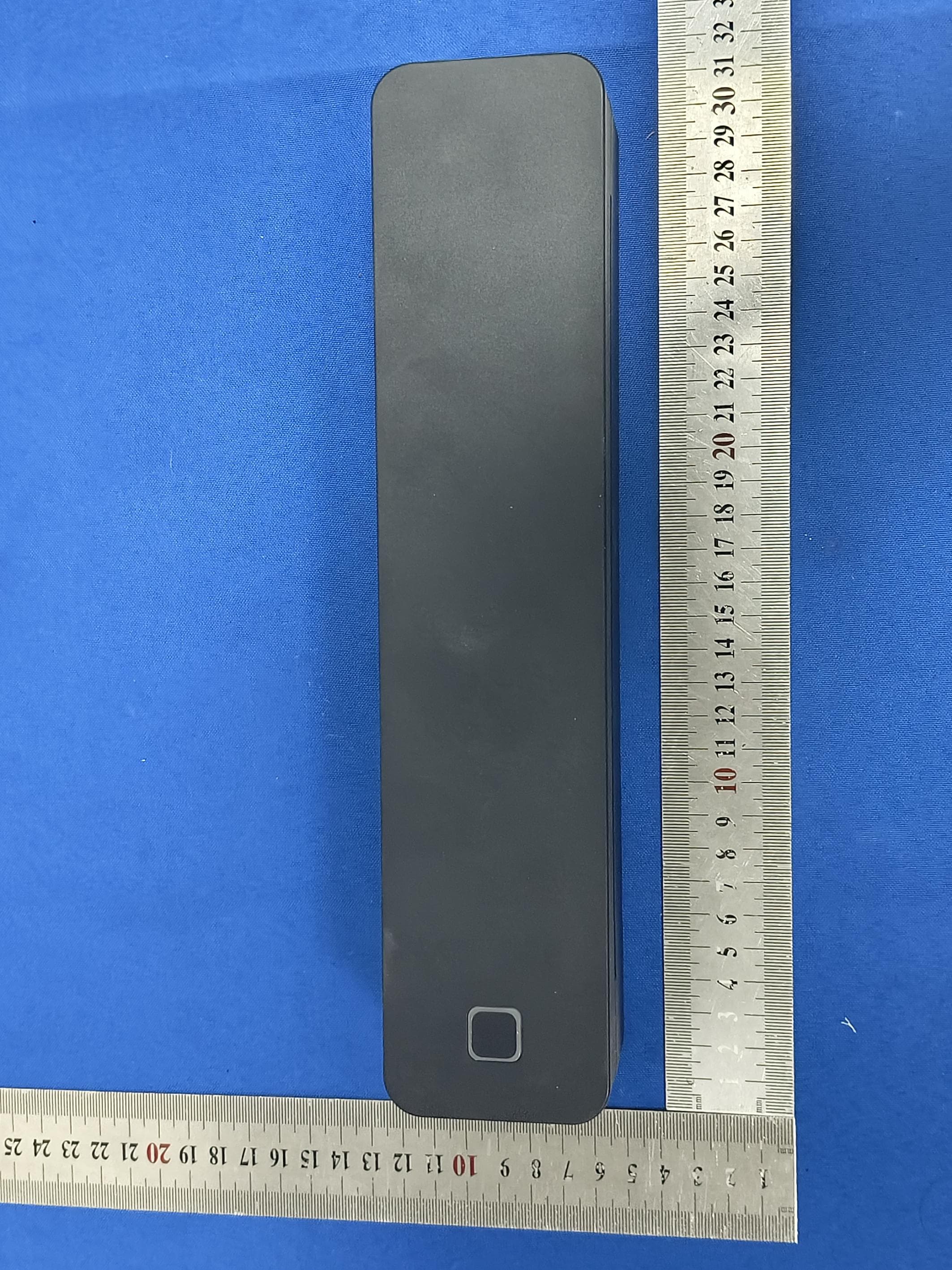 Thermal Label Printer - FCC ID 2A6FW-U81 - Xiamen Print Future Technology Co.,Ltd. (2)