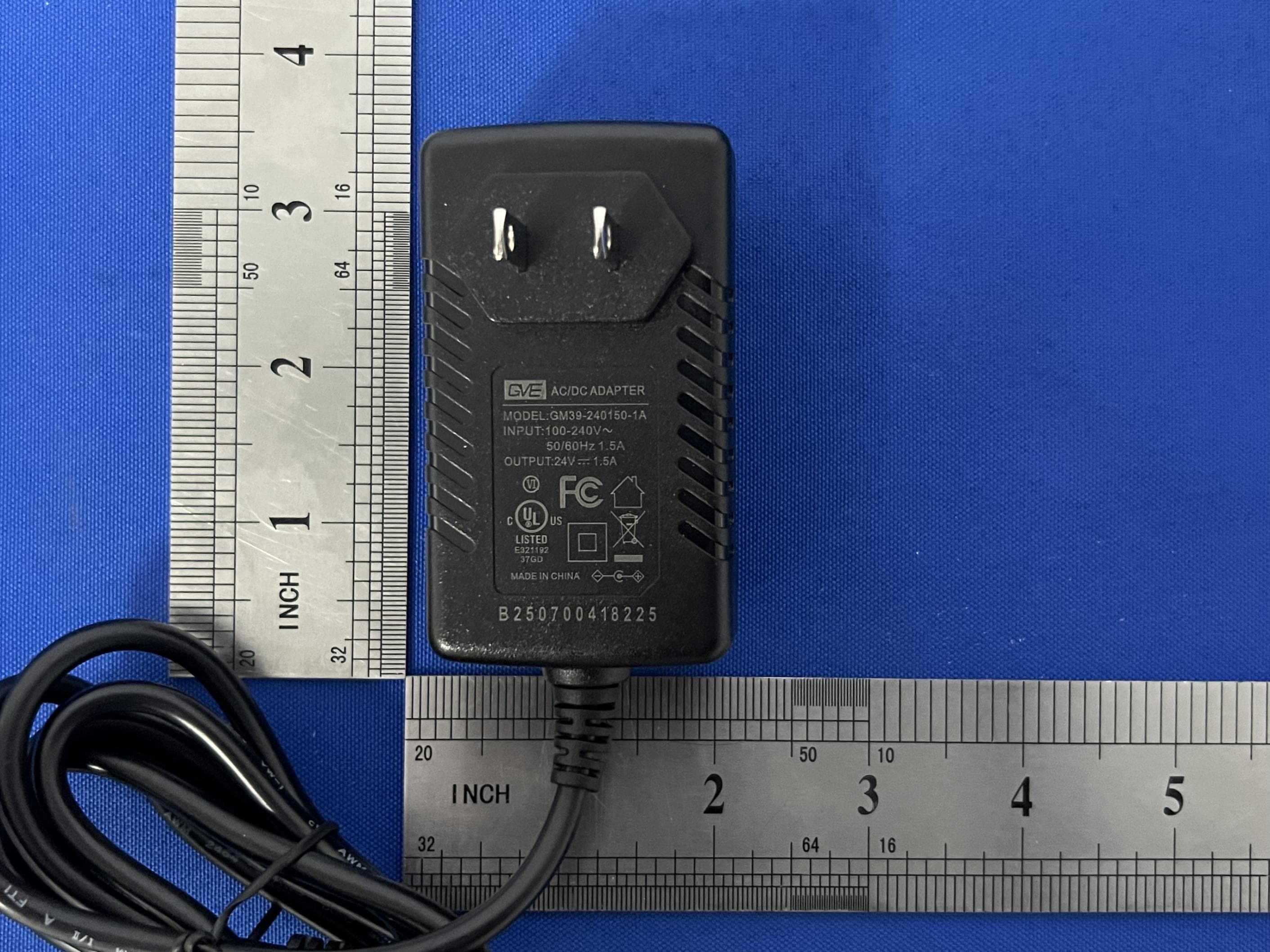Label Printer - FCC ID 2A6FW-Y35 - Xiamen Print Future Technology Co.,Ltd.