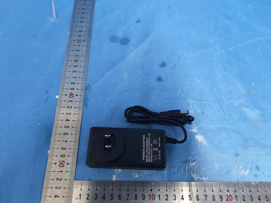 SOUNDBAR - FCC ID 2A6FX-PSBVSUB20 - Sound Around INC.