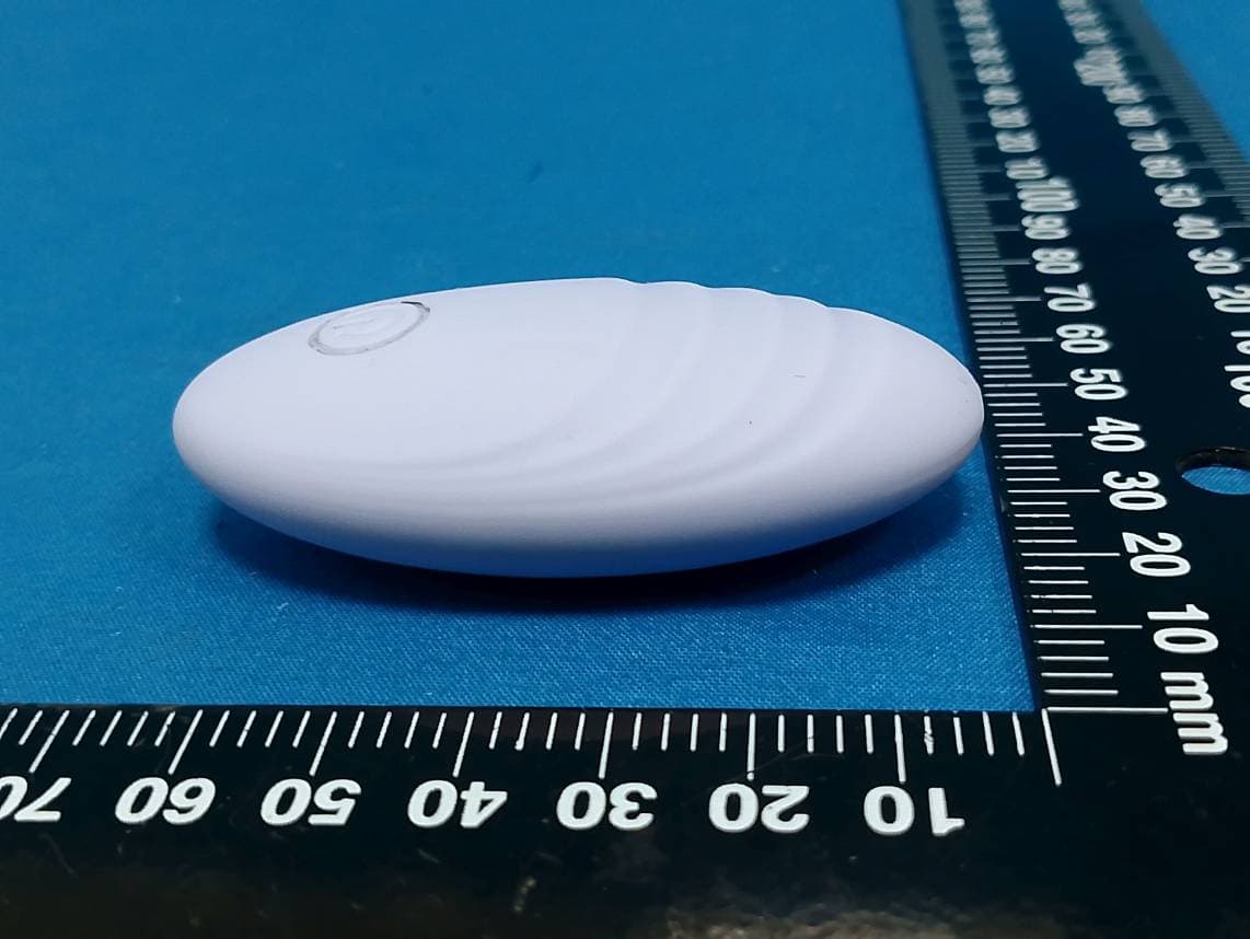 Remote control - FCC ID 2A6G4-YAI707 - Shenzhen Y.love Technology Co., Ltd. (3)