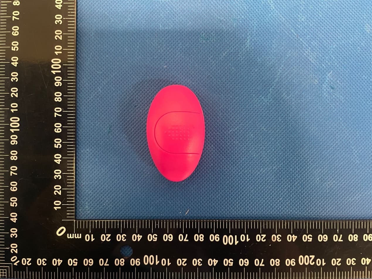 massager - FCC ID 2A6G4-YAI707W-009 - Shenzhen Y.love Technology Co., Ltd. (3)