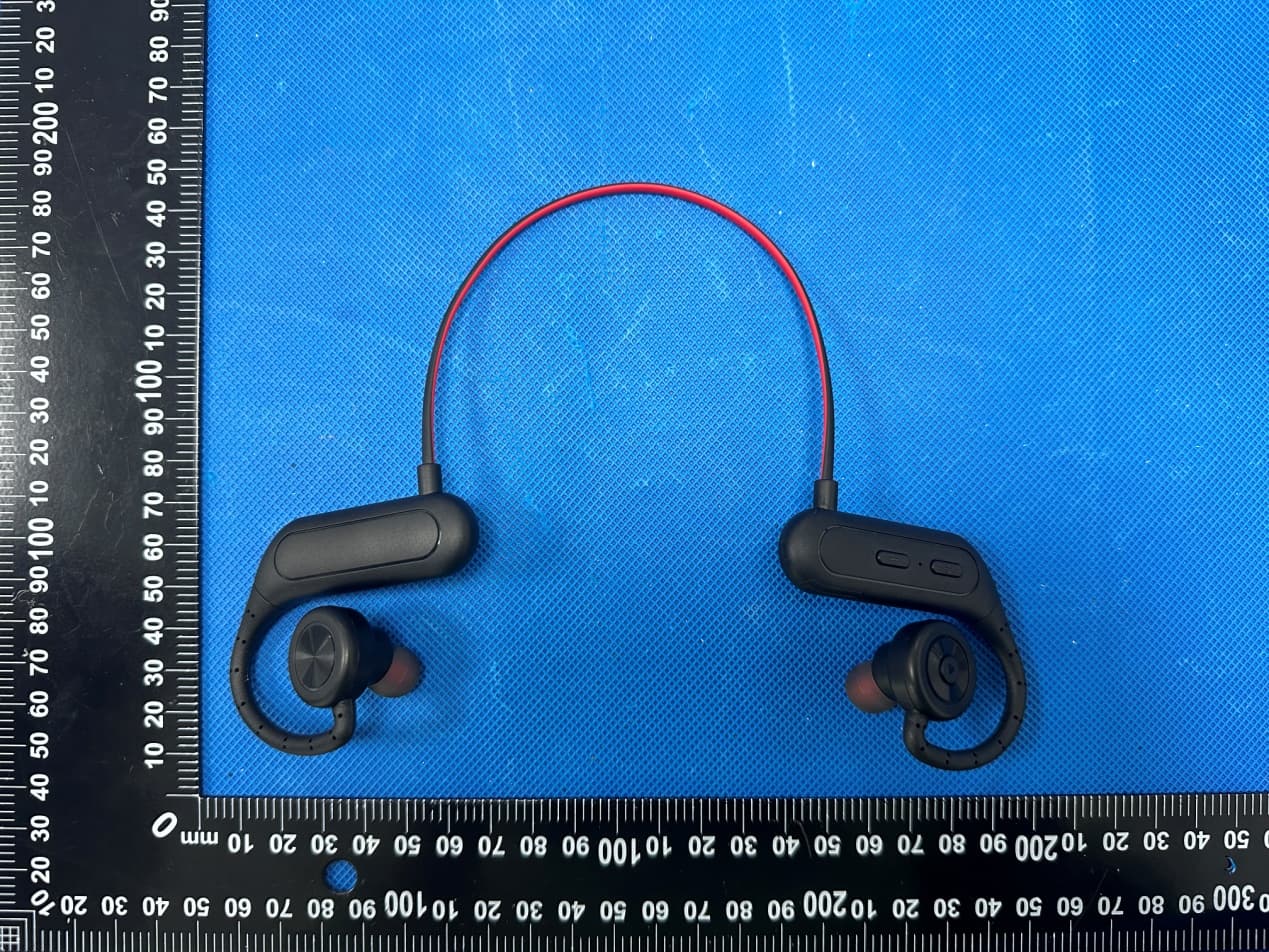 Bluetooth headsets - FCC ID 2A6I4-S25 - Shenzhen Corsran Technology Co.,Ltd. (3)