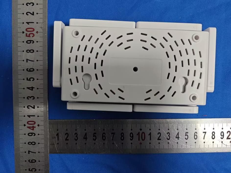 Router - FCC ID 2A6IP-DR300 - Shenzhen Kangda Xin Intelligent Network Technology Co., Ltd. (2)