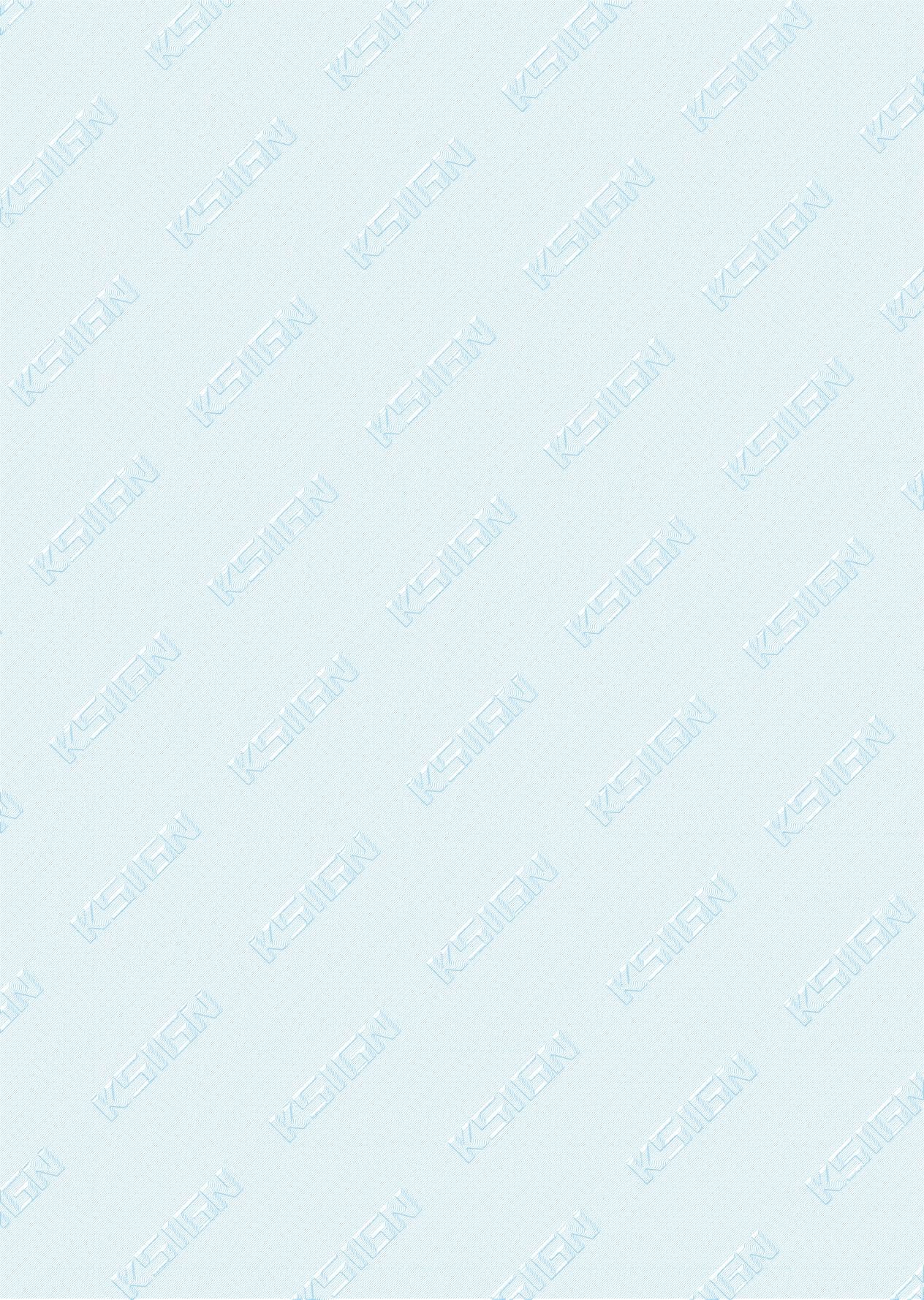 Car Wireless Fast Charger - FCC ID 2A6IU-X23 - Shenzhen Gaoyi Electronic Co.,Ltd (4)