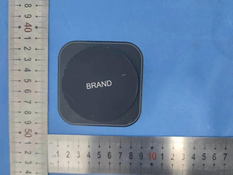 Car Wireless Fast Charger - FCC ID 2A6IU-X24 - Shenzhen Gaoyi Electronic Co.,Ltd (5)