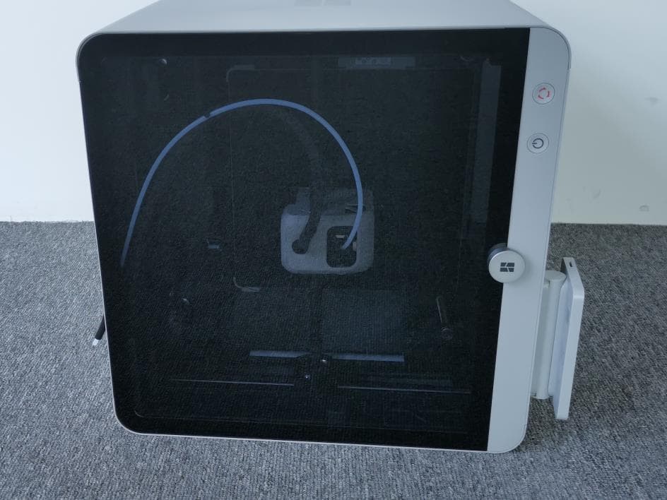 X1 - FCC ID 2A6J8-PF001A - Shenzhen Tuozhu Technology Co., Ltd.