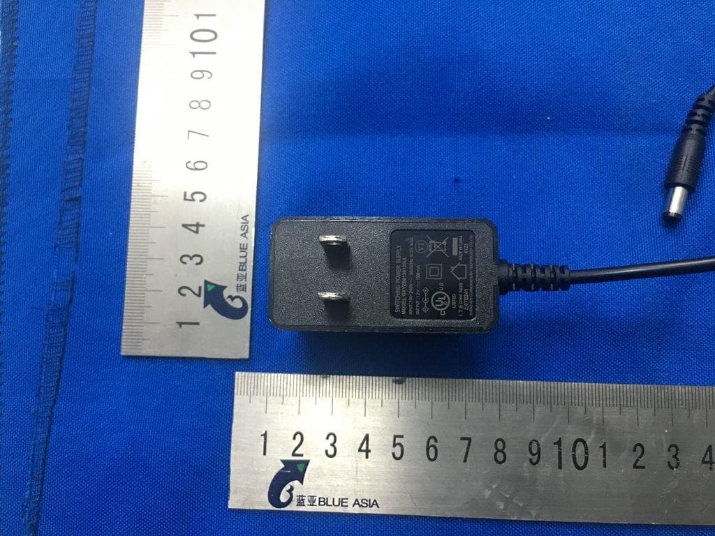 Turntable Record Player - FCC ID 2A6JN-618A - DESONIC (HUIZHOU) ELECTRONICS CO.,LTD.