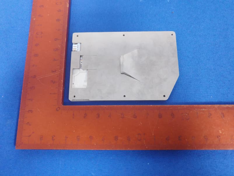 Slimca HERE_L2 - FCC ID 2A6JW-HERE-L2 - ARTIFICIAL INTELLIGENCE CO., LTD. (2)