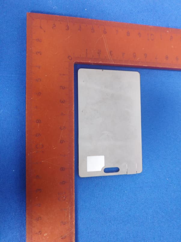 Slimca HERE_L2 - FCC ID 2A6JW-HERE-L2 - ARTIFICIAL INTELLIGENCE CO., LTD. (3)
