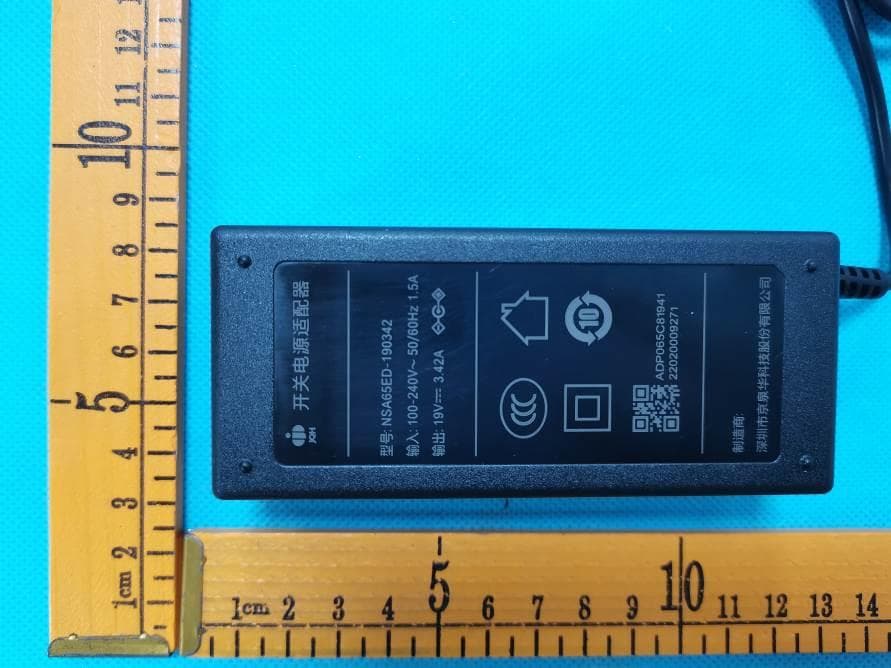 Projector - FCC ID 2A6K3-ZMLE2020 - Jiangsu Golden Vision Legend Technology Co., Ltd. (2)