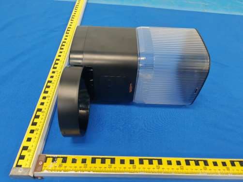 WiFi Automatic Cat Feeder - FCC ID 2A6KK-CA10 - SHENZHEN WOPET SMART TECHNOLOGY CO., LTD (5)