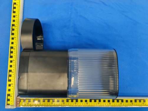 WiFi Automatic Cat Feeder - FCC ID 2A6KK-CA10 - SHENZHEN WOPET SMART TECHNOLOGY CO., LTD (4)