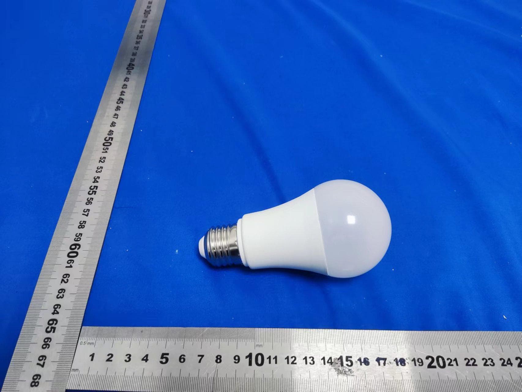 APP 2.4G LED Lamps - FCC ID 2A6KN-JD-Q8W - Zhongshan Jingda Lighting Electric Co., Ltd. (5)