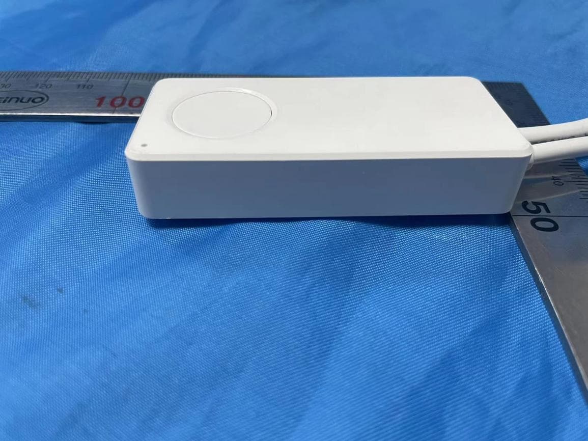 Ailofy Light Strip Controller - FCC ID 2A6LIHLAILSA - Huzhou Hualai Technology Co.,Ltd. (3)