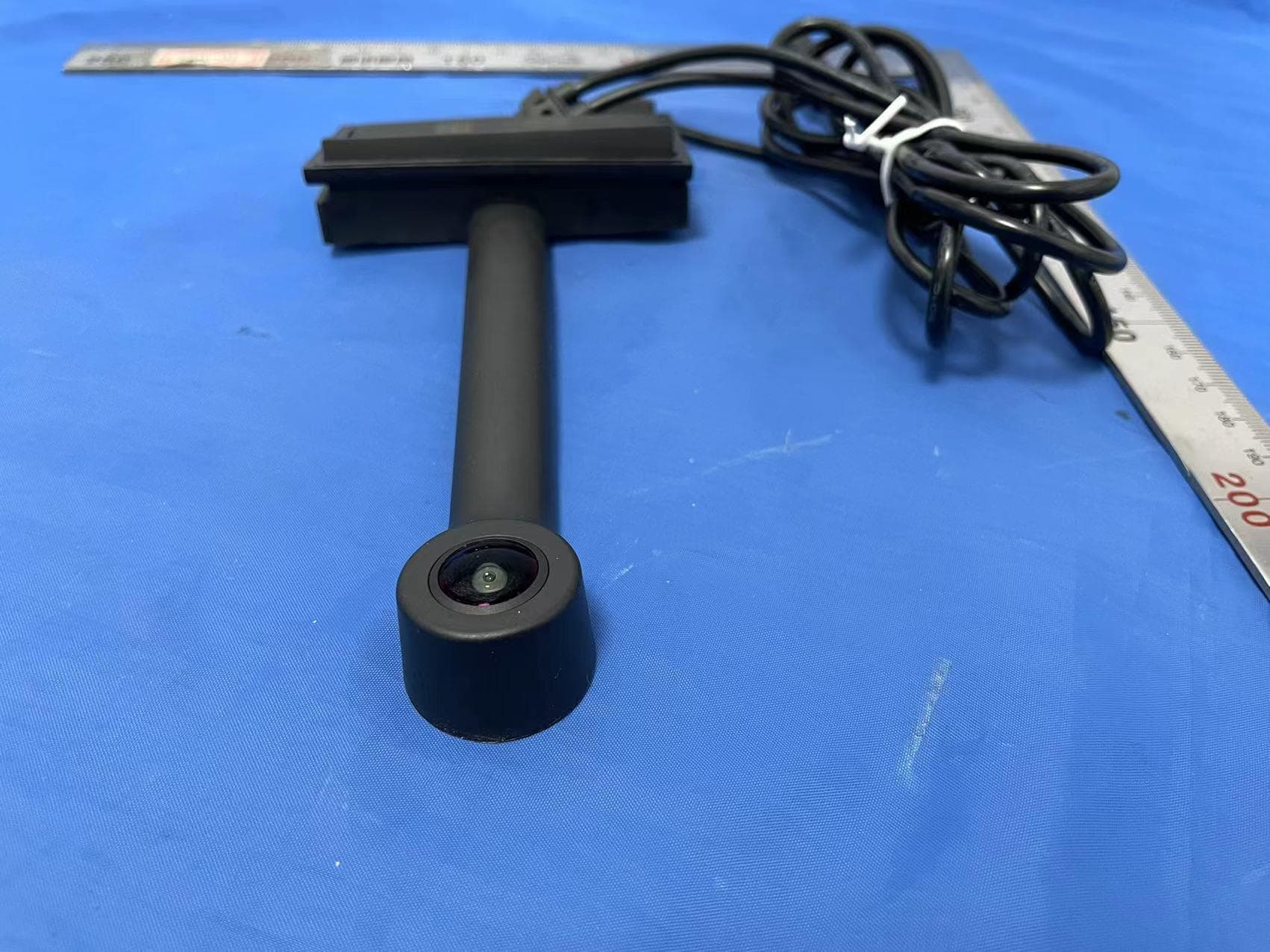 Ailofy Immersion TV Backlight - FCC ID 2A6LIHLCAMSL - Huzhou Hualai Technology Co.,Ltd. (2)