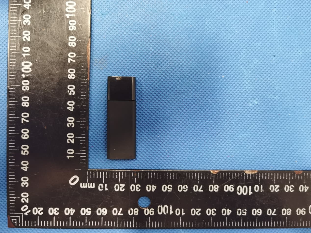 Wireless Adapter - FCC ID 2A6M6-PG-XB1006 - Linyigaoxinjishuchanyekaifaqushishangjianmeirihua (3)