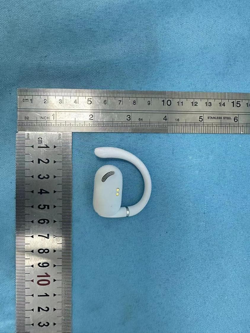 bluetooth headset - FCC ID 2A6MS-G36S - Shenzhen Zhichuang All Technology Co., Ltd (3)