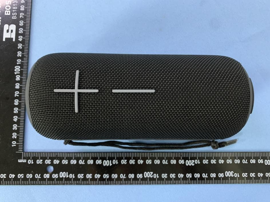 Bluetooth speaker - FCC ID 2A6MSM20SPRO - Shenzhen Zhichuang All Technology Co., Ltd (2)