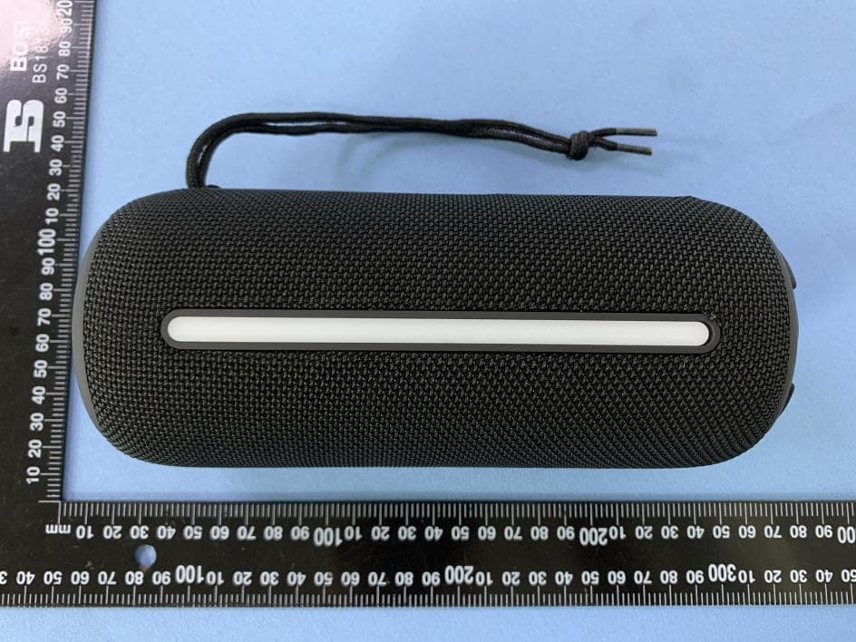Bluetooth speaker - FCC ID 2A6MSM20SPRO - Shenzhen Zhichuang All Technology Co., Ltd (3)