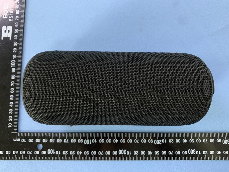 Bluetooth speaker - FCC ID 2A6MSM20SPRO - Shenzhen Zhichuang All Technology Co., Ltd