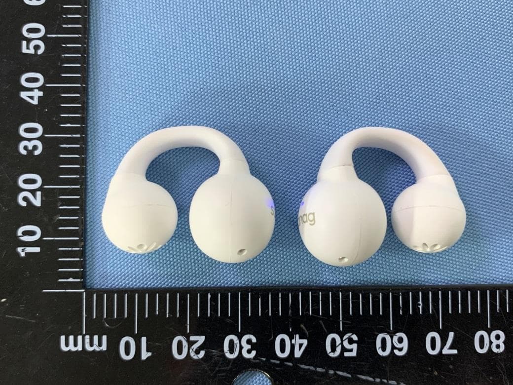 Bluetooth Earbuds - FCC ID 2A6MSZ36SPRO - Shenzhen Zhichuang All Technology Co., Ltd (2)