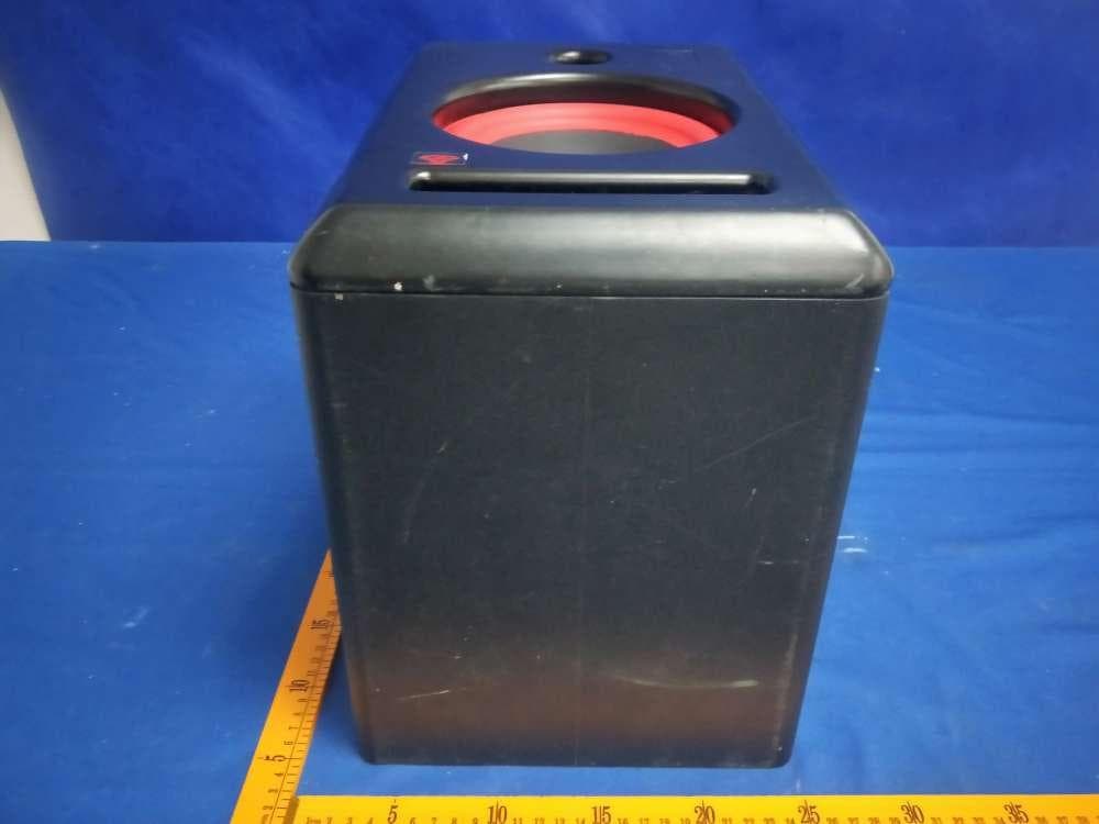 Subwoofer - FCC ID 2A6NT-VGEA46 - Cerwin-Vega, Inc (3)