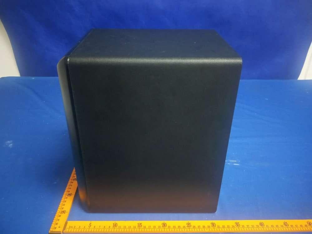 Subwoofer - FCC ID 2A6NT-VGEA46S - Cerwin-Vega, Inc (5)
