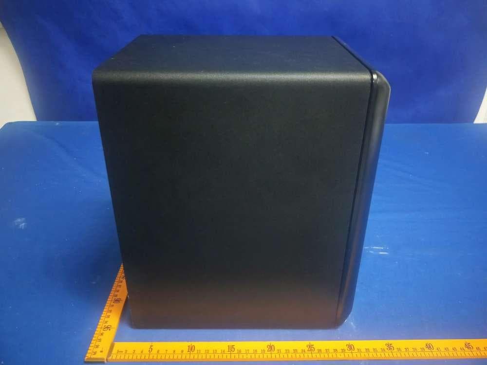 Subwoofer - FCC ID 2A6NT-VGEA46S - Cerwin-Vega, Inc (4)