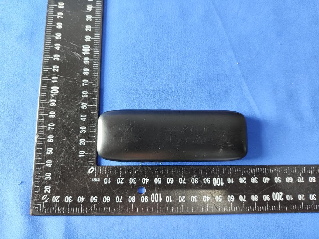 DOG TRAINING COLLAR - FCC ID 2A6NV-NU-S - Dongguan Dirui Electronic Technology Co., Ltd. (2)