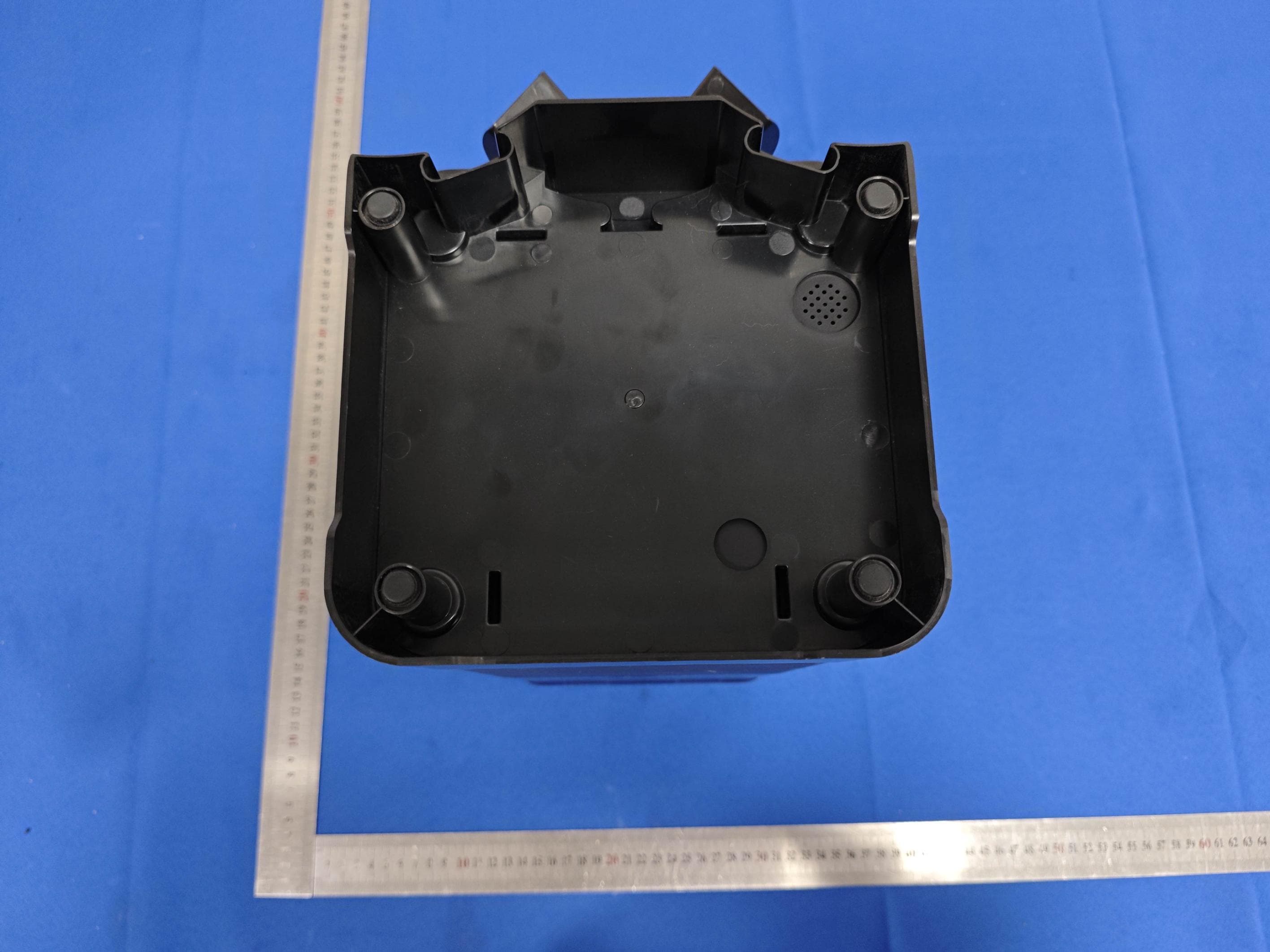 Automatic Pet Feeders with Camera - FCC ID 2A6NV-VL006-CAMERA - Dongguan Dirui Electronic Technology Co., Ltd. (5)