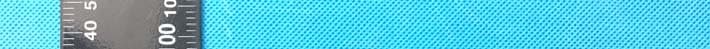 Weather forecast module - FCC ID 2A6O6-XM-8635 - FOSHAN XINMIN ELETRONIC TECHINOLOGY CO., LTD (4)